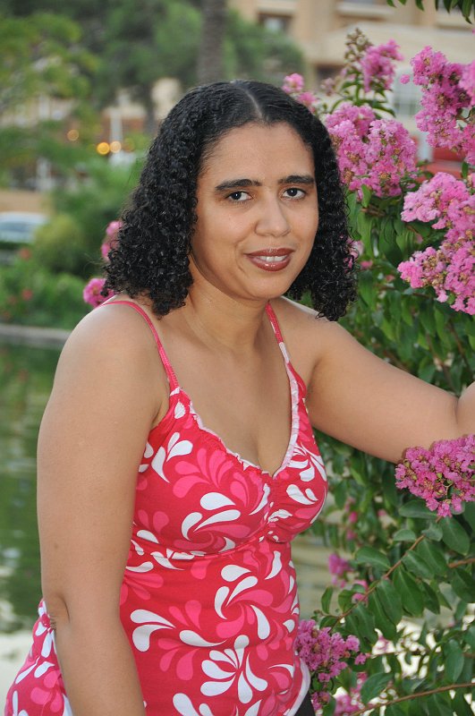 Shoot Turkije 2008-420.jpg